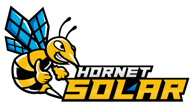 Hornet Solar