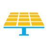 Photovoltaik  Anlagen