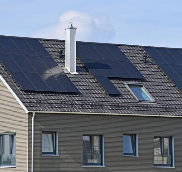 photovoltaik